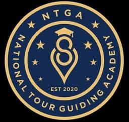 Logo partner