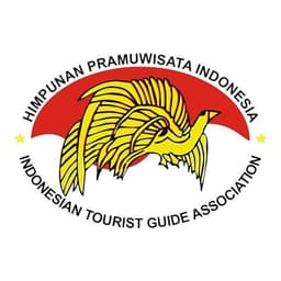 Logo partner