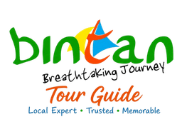 Logo HPI Bintan